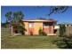 2/90 Pennycuick Street, West Rockhampton QLD 4700